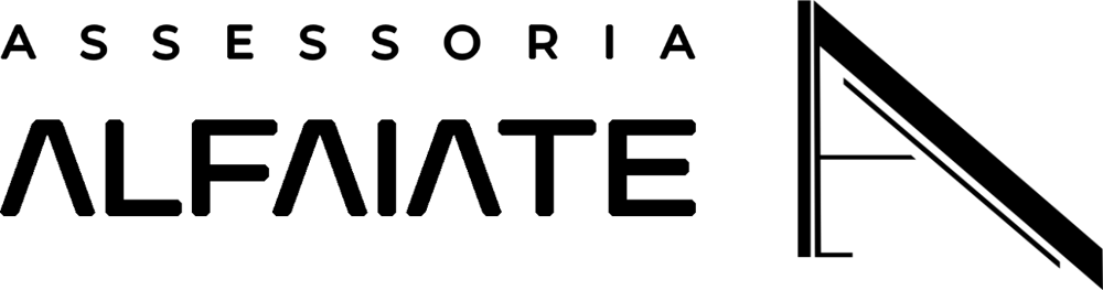 Assessoria Alfaiate