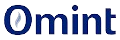 Omint
